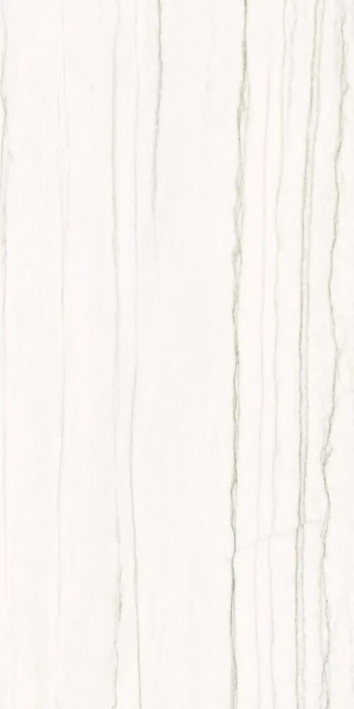 Шарм эдванс кремо деликато 80х160. Sensi nuance. Шарм эдванс кремо деликато 80х160. Sensi nuance. Sensi nuance.