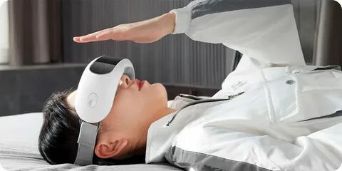 Xiaomi eye