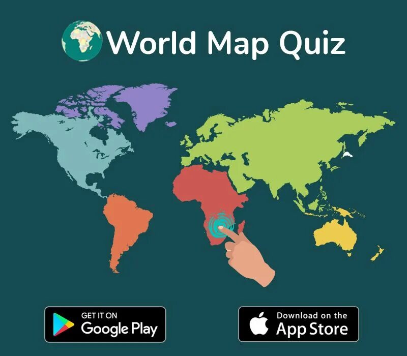 Квиз карт. World Map Quiz. World Map приложение. Карта квиз.