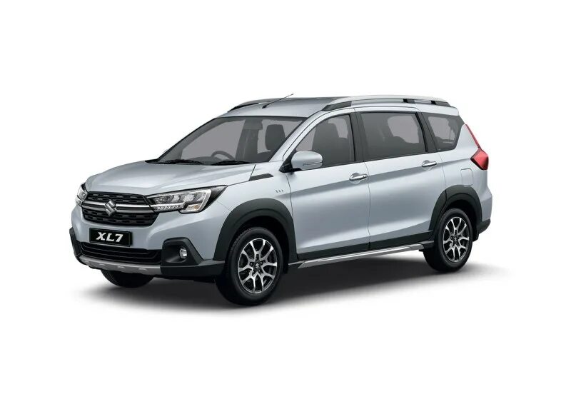 Suzuki 7 местный. Suzuki xl7 2004 третий ряд сидений. Сузуки xl7 2022. Сузуки 7 мест. Сузуки 7 мест.