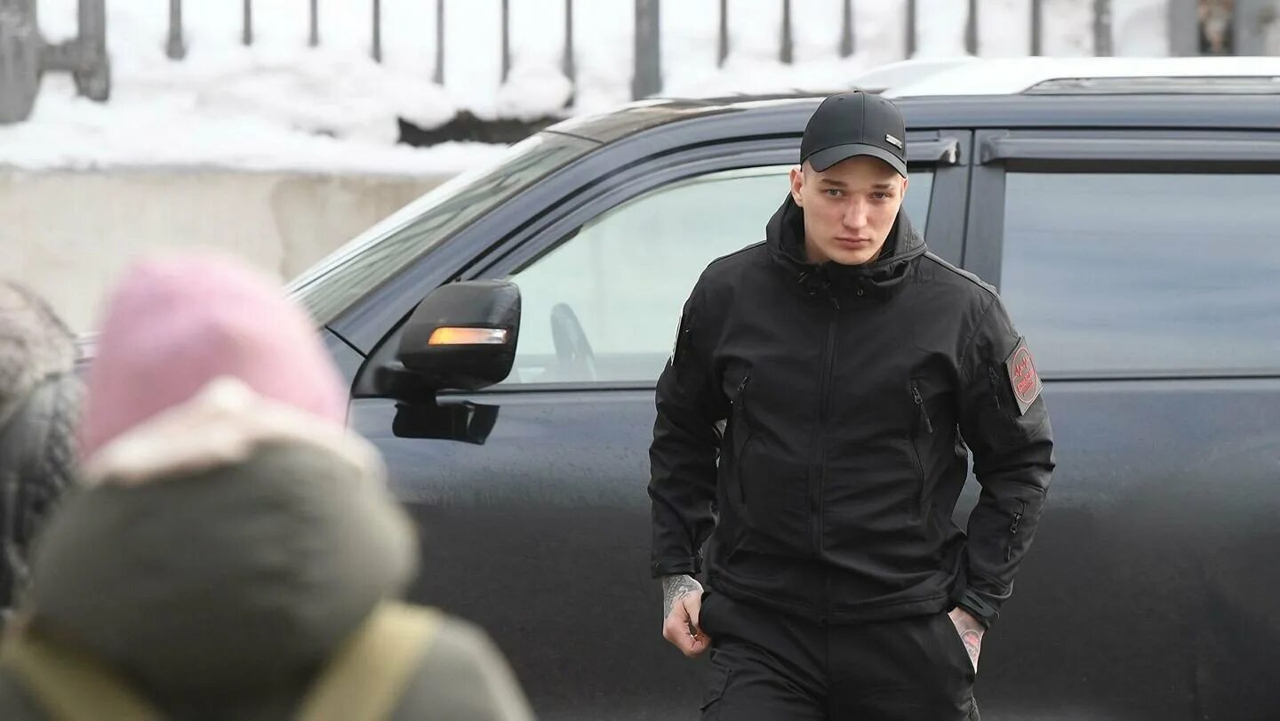 Детская колония строгого режима. Приговорили к 2 годам. Приговорили к 2 годам. Приговорили к 2 годам. Ладислав струженков.