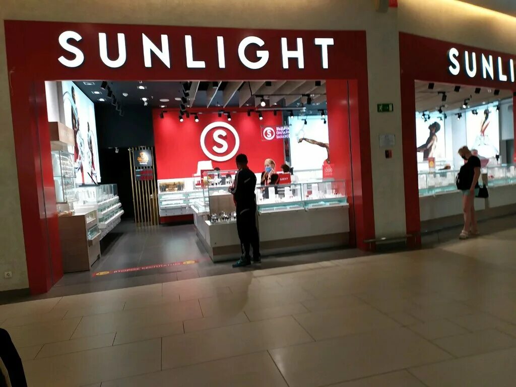 санлайт пермь адреса магазинов. санлайт в кирове. санлайт волгамолл. санлайт пермь. санлайт мега белая дача.