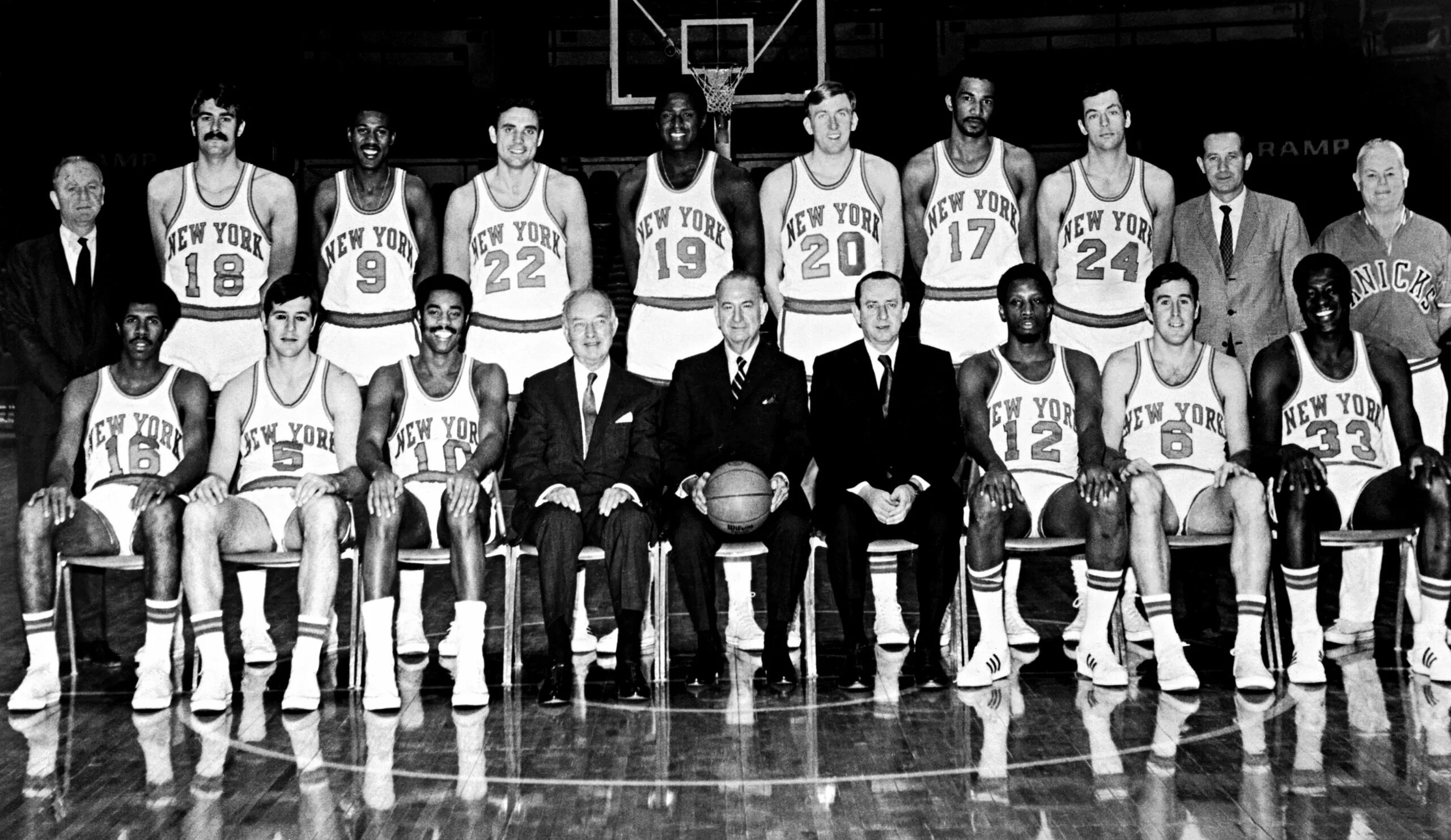 Первая баскетбольная команда. Национальная баскетбольная лига 1898. Баскетбольная Ассоциация Америки 1946. Нью-Йорк Ренессанс баскетбольная команда. Баскетбольная Ассоциация Америки Баа.