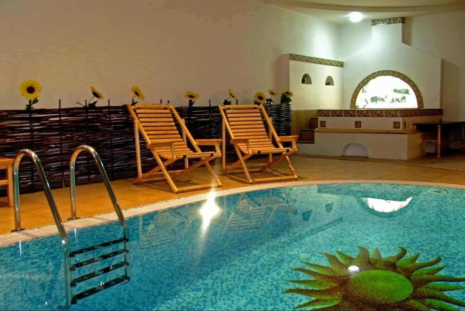 Сауна на терешковой борисоглебск. Баня на терешковой борисоглебск. Сауна борисоглебск. Сауна зевс борисоглебск. Баня на терешковой борисоглебск.