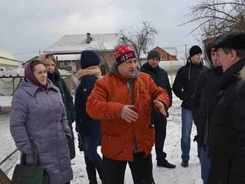 Новости краснослободска волгоградской. Краснослободский район население. Подслушано Краснослободск Мордовия. Новости Краснослободск Мордовия. Глава Краснослободска.