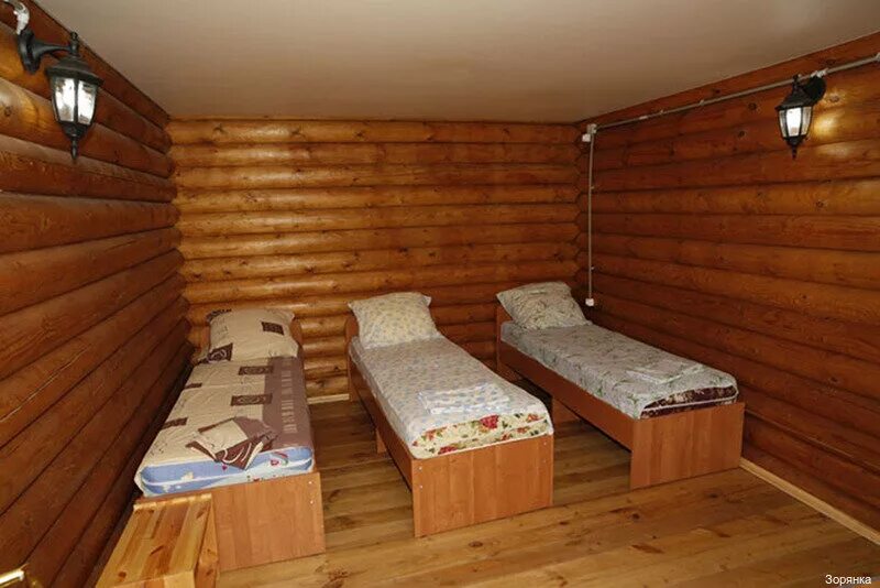 гостевой дом соль илецк. овражная соль илецк гостиница. гостевой дом соль илецк. соль илецк гостиница. гостевой дом соль илецк.