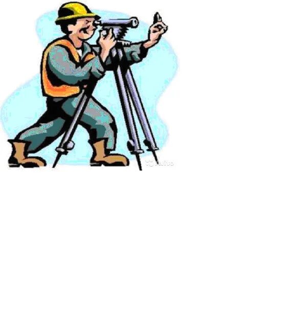 Геодезист егэ. Геодезист егэ. Геодезическая основа. Профессия геодезист. Прикладная геодезия специальность что это такое.