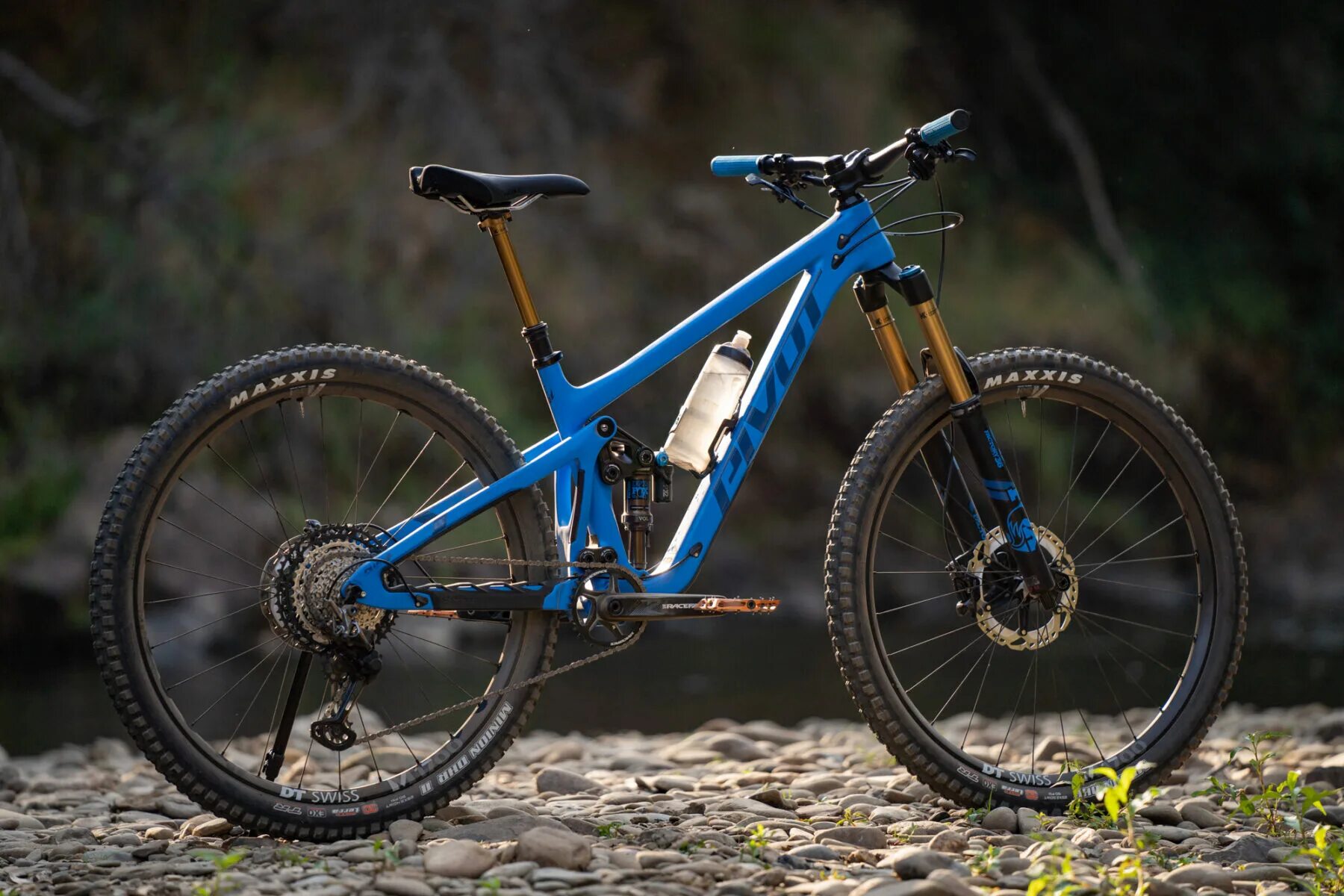 Бпла switchblade 300. Дрон-камикадзе switchblade 300. Свичблейд. Aerovironment switchblade. Switchblade 300 разобранный.