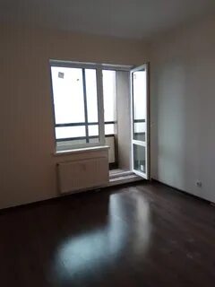 Квартиры сэтл групп