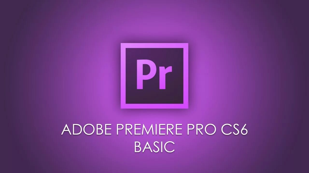 Премьер. Адобе премьер. Adobe Premiere Pro. Адоб премьер про логотип.