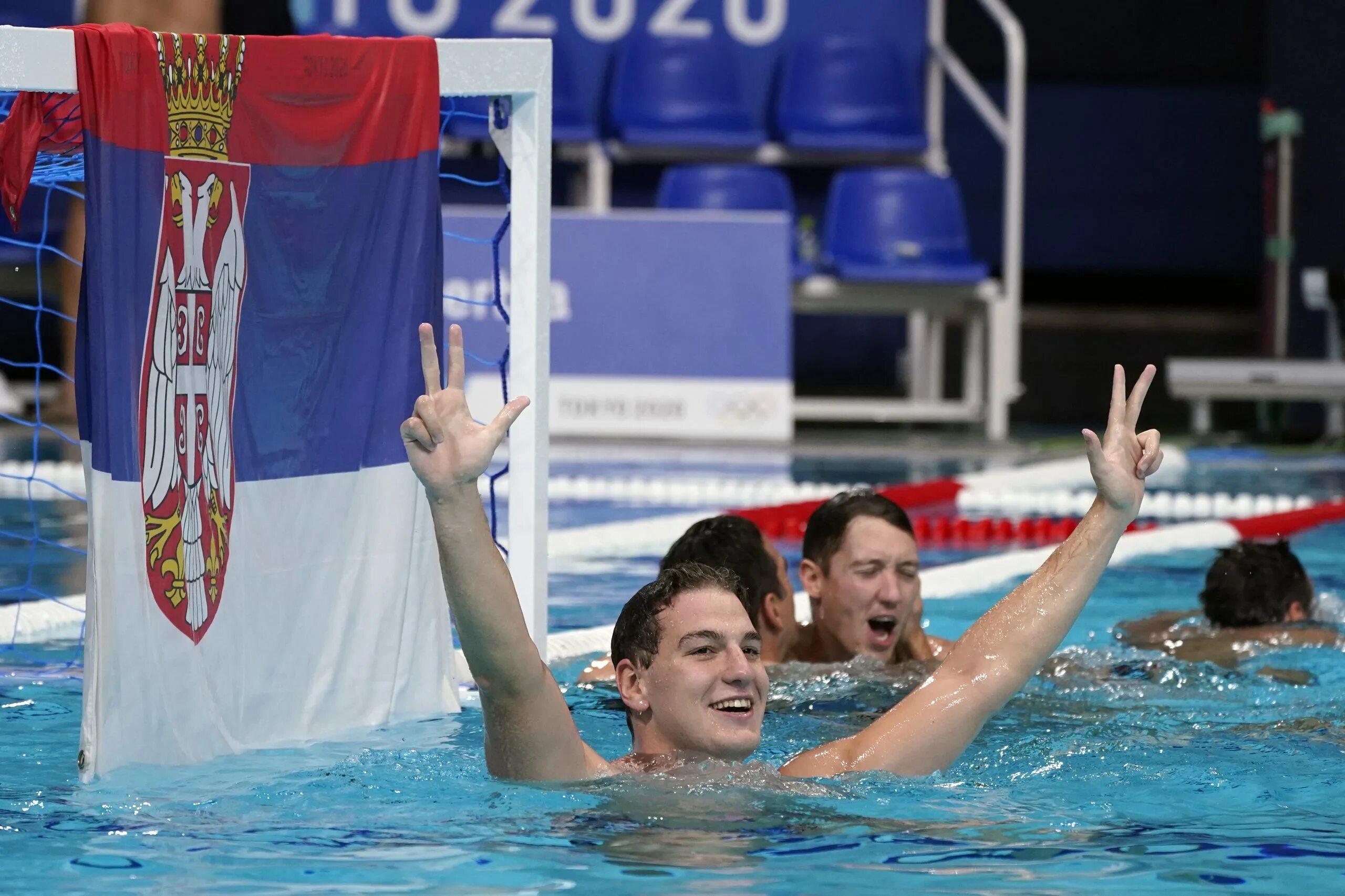 Чемпионат европы водное поло. Водное поло венгрия сербия прогноз. Water polo team. Водное поло венгрия сербия прогноз. Водное поло венгрия сербия прогноз.