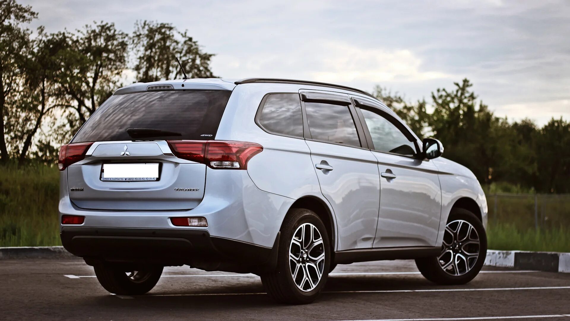 Mitsubishi Outlander 3. Для аутлендера 3. Митсубиси Outlander 3. Mitsubishi Outlander III Рестайлинг 2.