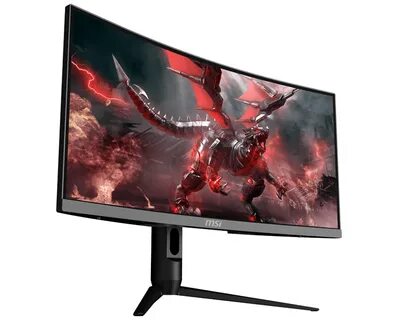 Ultra wqhd