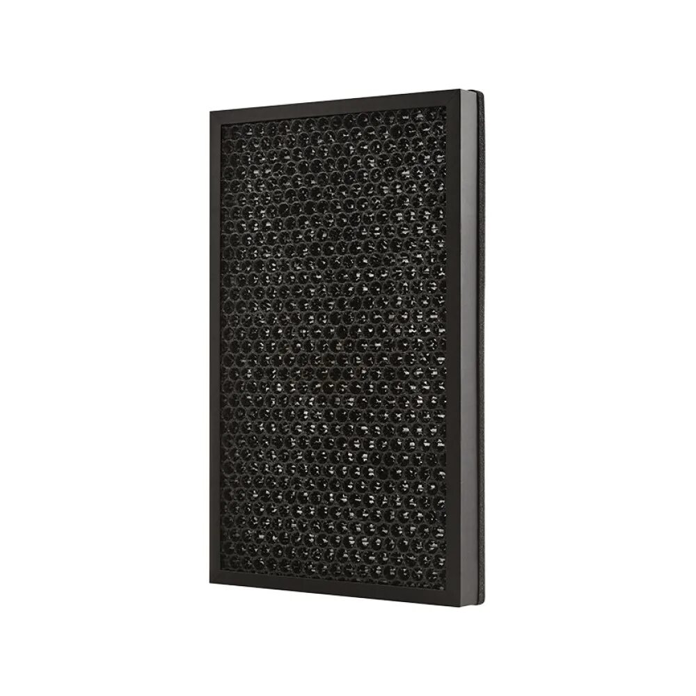 Фильтр ballu ap-150/155. Фильтр ballu. Комплект фильтров pre-filter+hepa+carbon fphc-107 для очистителей воздуха ballu ap-107. Hepa фильтр ballu. Комплект фильтров для очиститель воздуха балу ар 110.