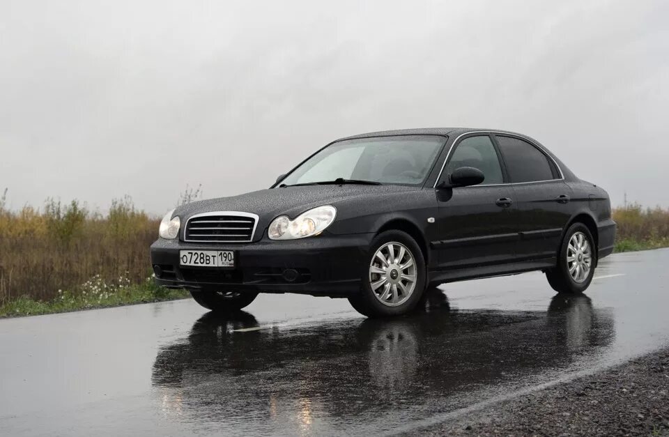 Хендай Соната 2006 черная. Хендай Соната 2005 черная. Hyundai Sonata 2002 черный. Хендай Саната 2002 черный. Разболтовка соната тагаз