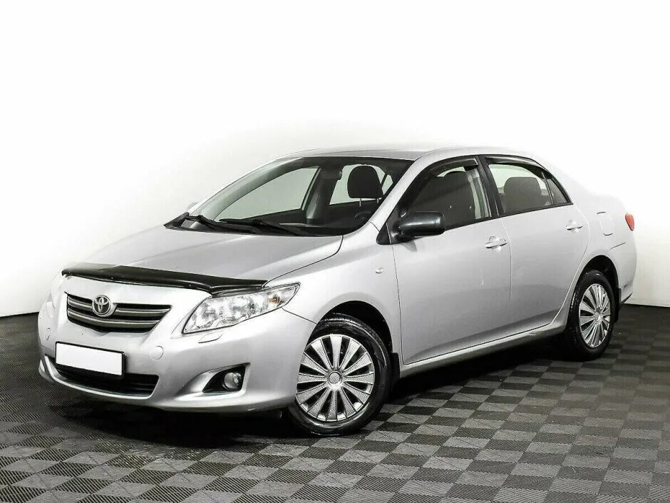 Купить королла 2011. Toyota Corolla 2011. Тойота Королла 2011г. Тойота Королла 1.6 2011. Тойота Королла 2011 года.