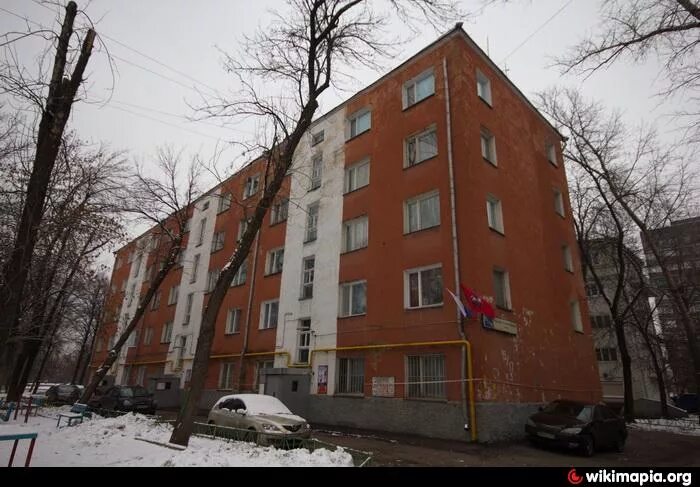 Малая семеновская 15/17 корпус 2. Малая семеновская 15/17 корпус 4. Малая семеновская д15/17 к4. Малая семеновская 15 17. Д15.