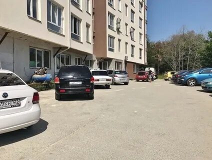 Прямая 14