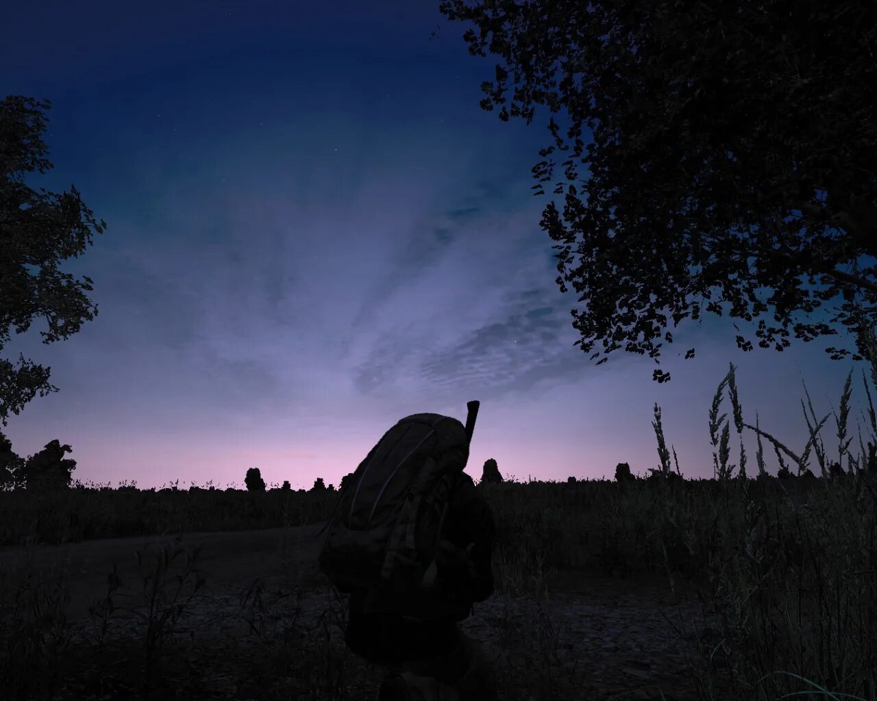 Dayz standalone. Dayz 4k. dayz standalone 1080×1920. dayz standalone 4k.