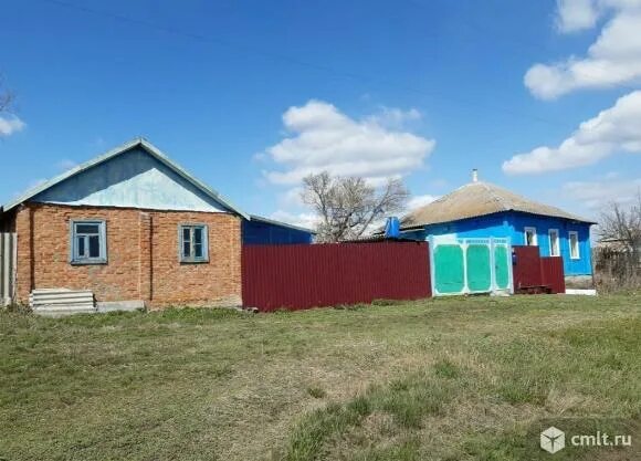 Коротояк. Погода рп5 девица острогожского. Погода рп5 девица острогожского. Погода рп5 девица острогожского. Погода терновое.