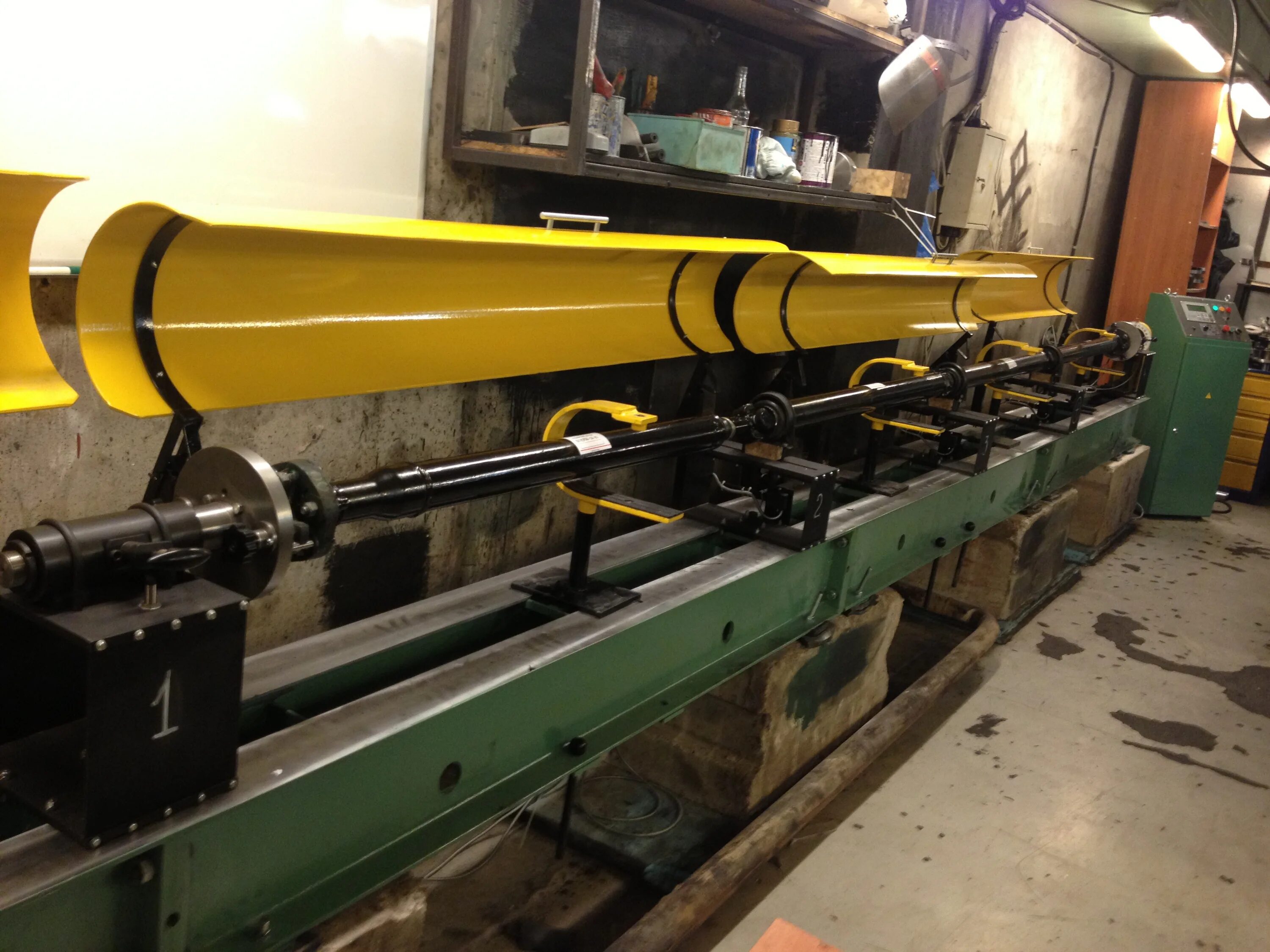 датчик положения гидроцилиндра. 40. гидроцилиндр лхт55 подъёма отвала. оборудование для производства гидроцилиндров. гидроцилиндр либхер.