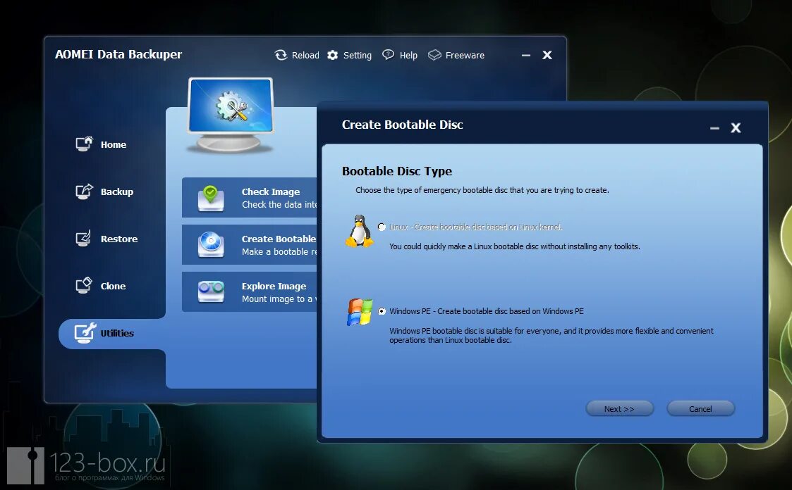 Backup and restore программное обеспечение для резервного копирования. Программа aomei. Usb flash backuper программа. Aomei cyber backup. Aomei cyber backup.