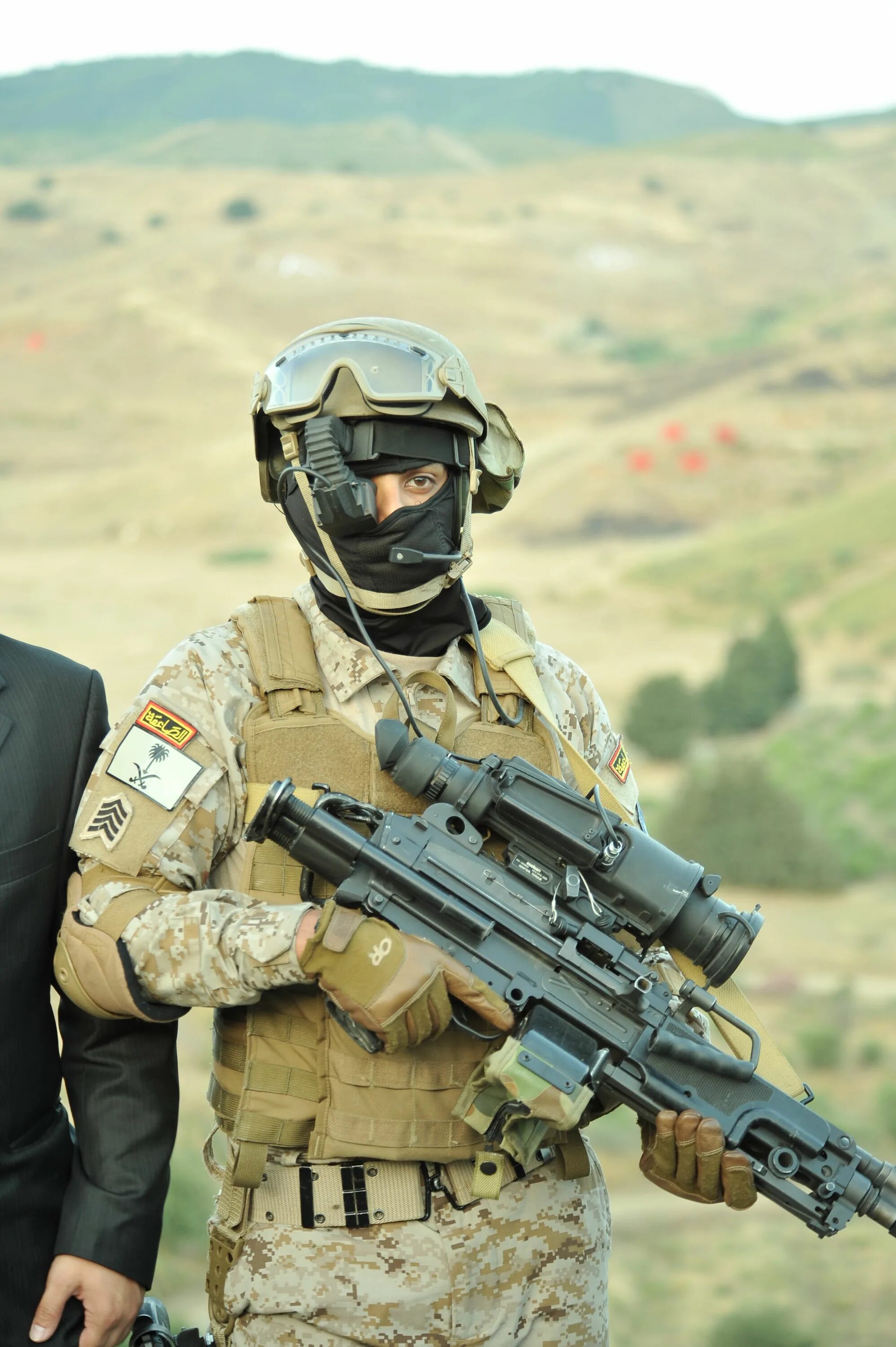 Turkish army. Арабия солдат. армия саудовской аравии. турк военный. turkish special forces army.