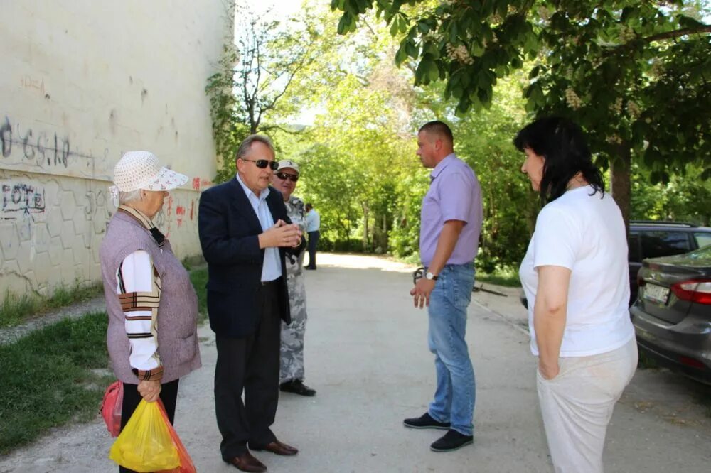 Погода Куйбышево Бахчисарайский район.