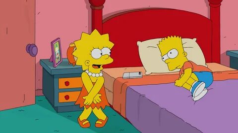 File:Bart the Cool Kid promo 4.png - Wikisimpsons, the Simpsons Wiki