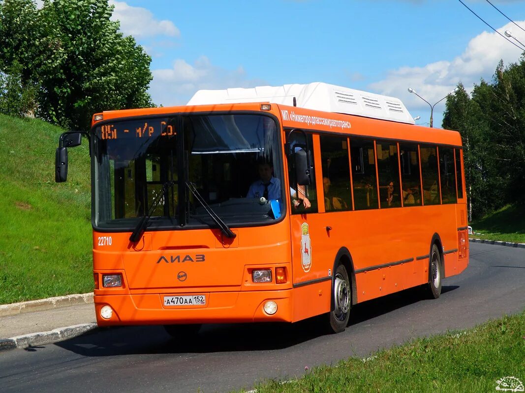 Сайт оранжевый автобус пермь. ЛИАЗ 5256.57. ЛИАЗ 5256 оранжевый. ЛИАЗ 5292 оранжевый. Автобусы ЛИАЗ 5256 оранжевый.