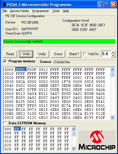Pickit3 программа. Pickit 2 programmer. программатор pickit 3. программатор pickit2 программа. pickit3 programmer программа русский.