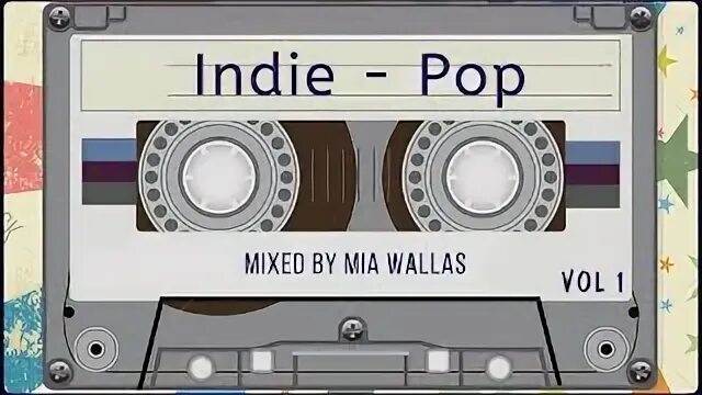 Indigo white фулл. Indie игры. Indi videos. Indiskovar онлифанс. Пиксельная кнопка play.