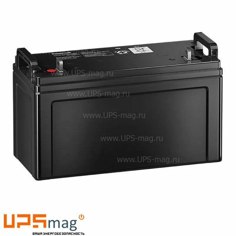 Panasonic batteries. Panasonic LC-x12100p. Panasonic LC-p1228ap. Panasonic up-vw1228p1. АКБ Панасоник.