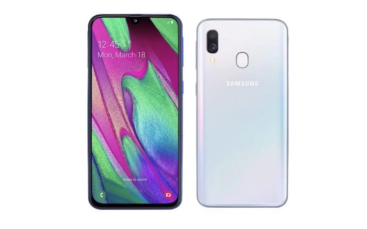 Galaxy a 34. Samsung Galaxy a40. A42 Samsung 128. Samsung новый a42 расцветки. Самсунг галакси а03 красный.