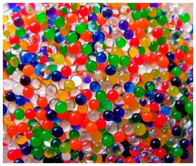 Цветы в гидрогеле. Гидрогель для растений. Шарики для цветов гидрогелевые. Гидрогель стк. Гидрогель это.