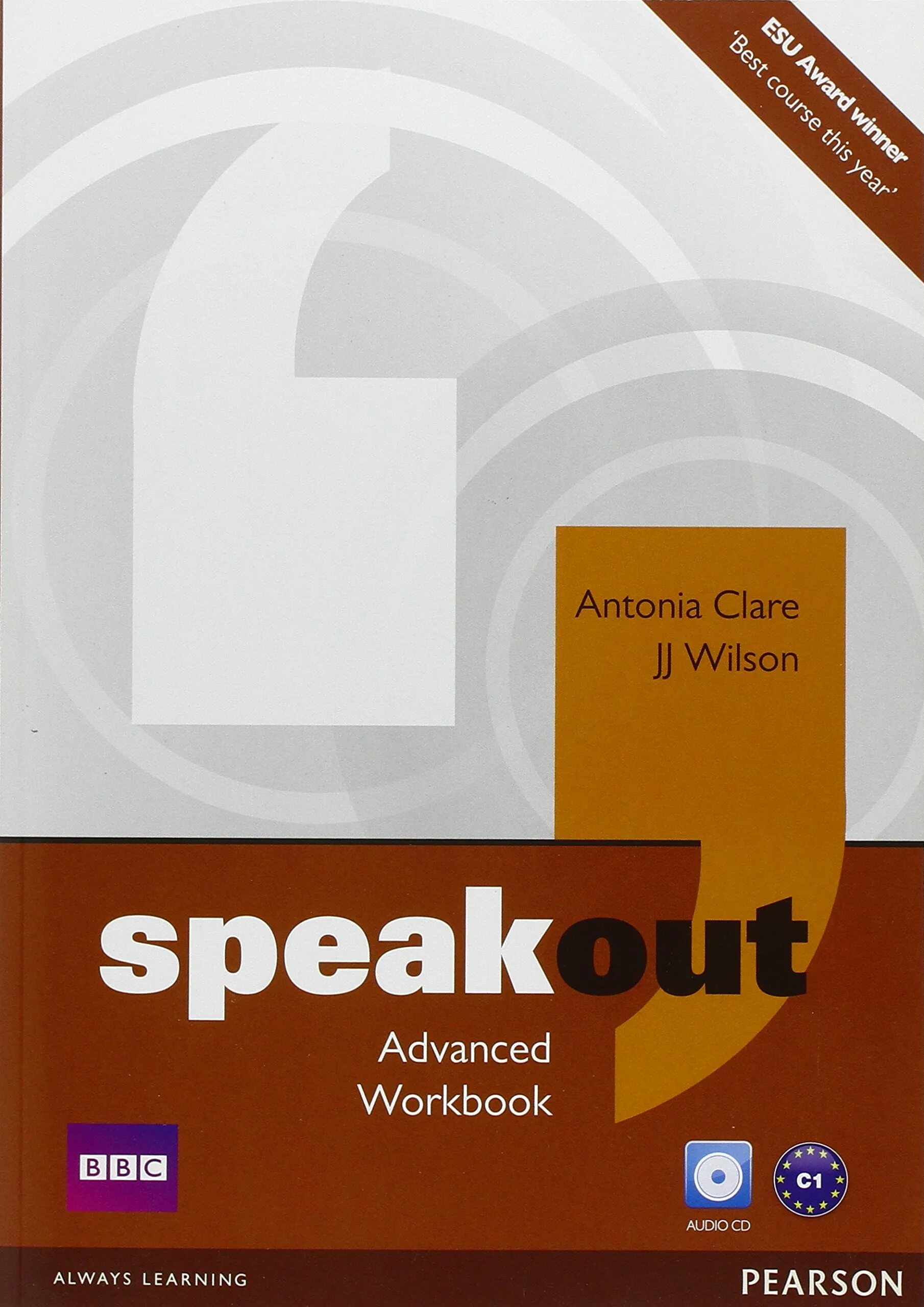 Out upper. Speak out учебник. speakout intermediate. speakout starter. speakout intermediate workbook.
