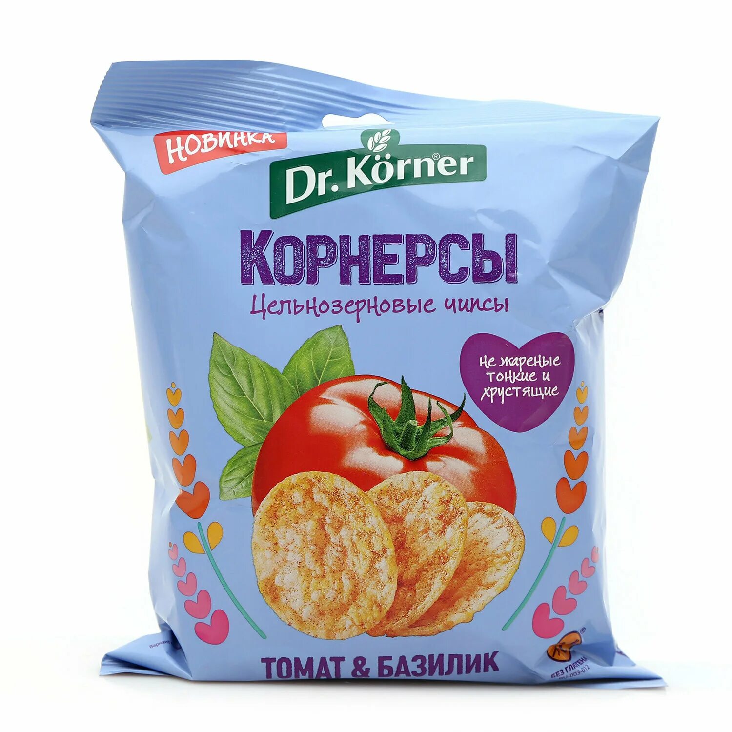 Корнерсы с сыром. Корнерсы Dr Korner томат и базилик. Корнерсы Dr Korner с помидором. Dr. Korner цельнозерновые кукурузно-рисовые Корнерсы. Dr.Korner Корнерсы цельноз томат и базилик.