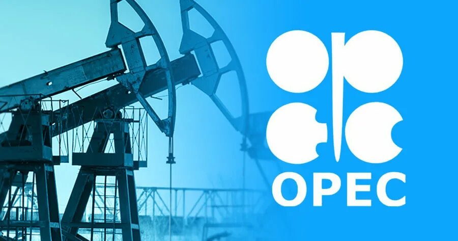 Повышение добычи нефти. ОПЕК. ОПЕК нефть. ОПЕК картинки. OPEC + эмблема.