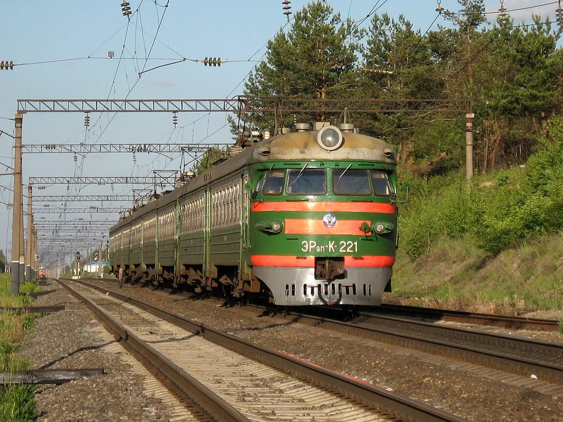 Вавилон нашей эры фильм. 100 000 000 лет до нашей эры 2008. Э р 2008. Вавилон фильм вин дизель. Э.