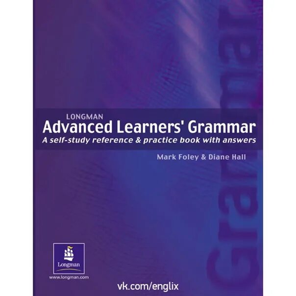Longman advanced grammar. Advanced learners grammar. English grammar is easy. Collins grammar. Английский murphy english grammar in use.