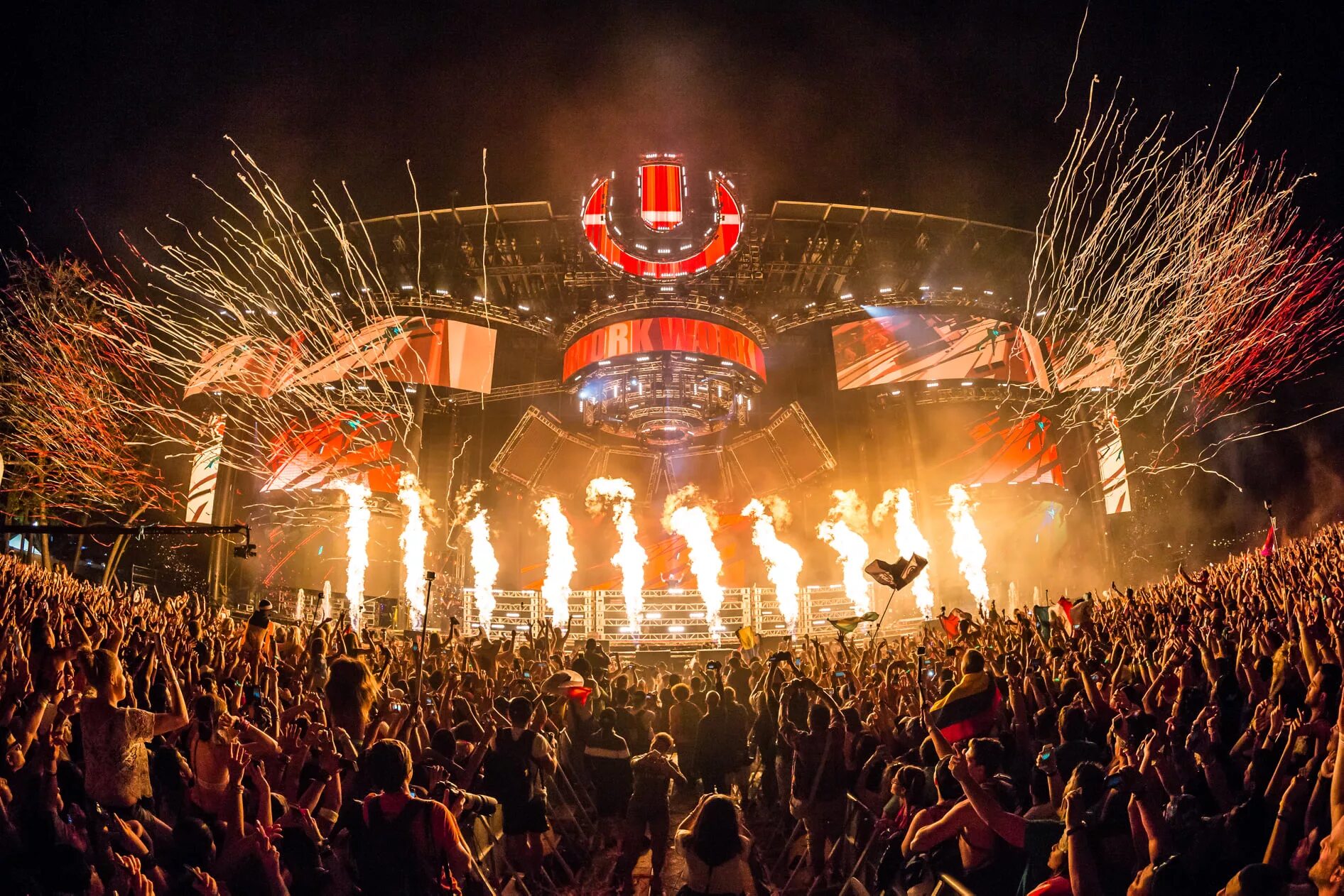 Ультра мьюзик фестиваль. Ultra music festival 2023. Miami ultras. Ultra music festival miami 2024. Ultra music festival miami 2023.