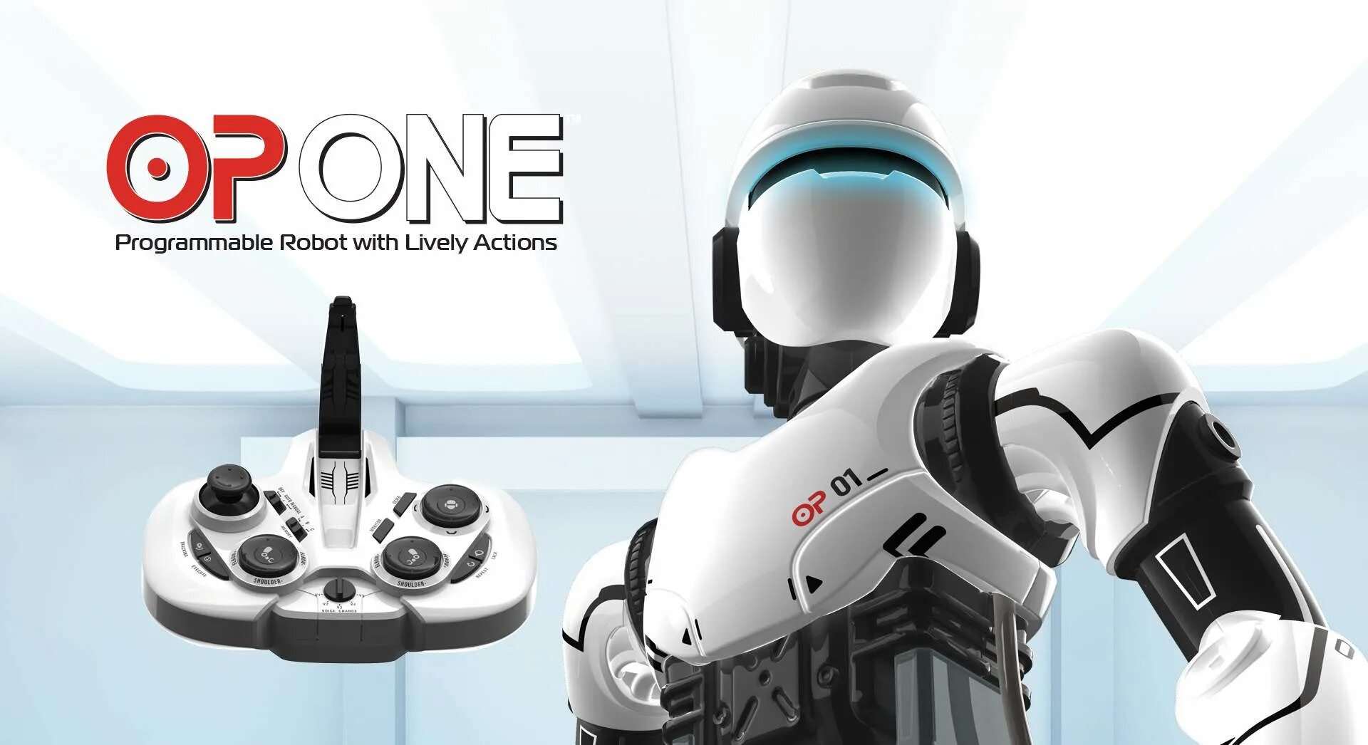 O p one. Робот ycoo 88550s o. Колесные роботы радиоуправление. One 88550. Робот ycoo 88550s o.