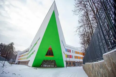 Реабилитационный центр в подольском районе