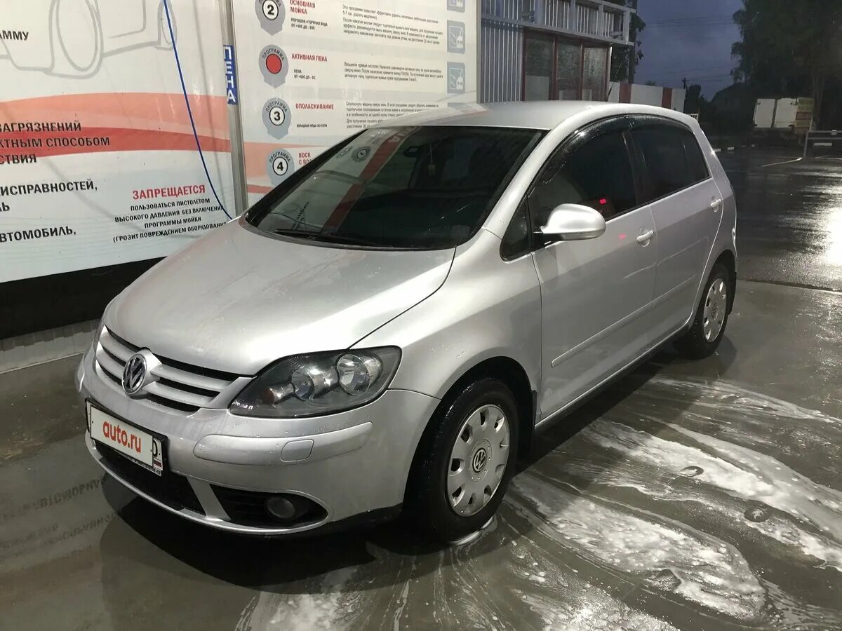 Volkswagen jetta 2003 light. фольксваген с пробегом липецк. Volkswagen golf plus 2013 1. Golf plus белый то032в. с.