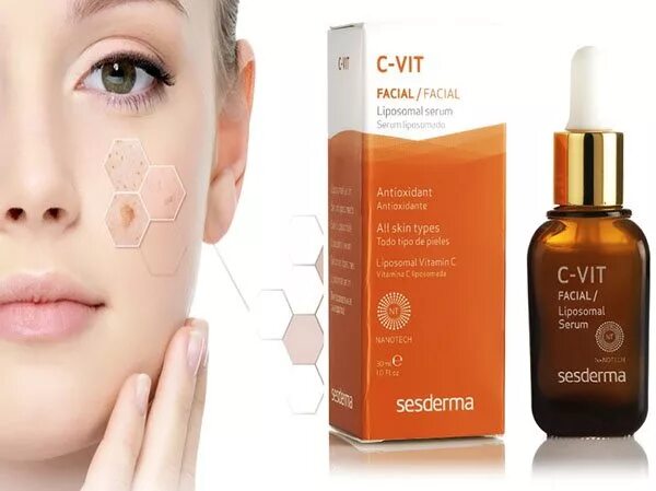 Sesderma баннер. Sesderma c-vit moisturizing facial cream увлажняющий крем для лица. сыворотка sesderma acglicolic липосомальная 30 мл. C-vit mist liposomal mist – спрей-мист липосомальный с витамином с, 20 мл. Sesderma c-vit сыворотка.