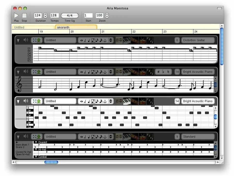 Midi mac os. Midi редактор. редактор миди нот. ноты в миди формате. midi редактор для android.