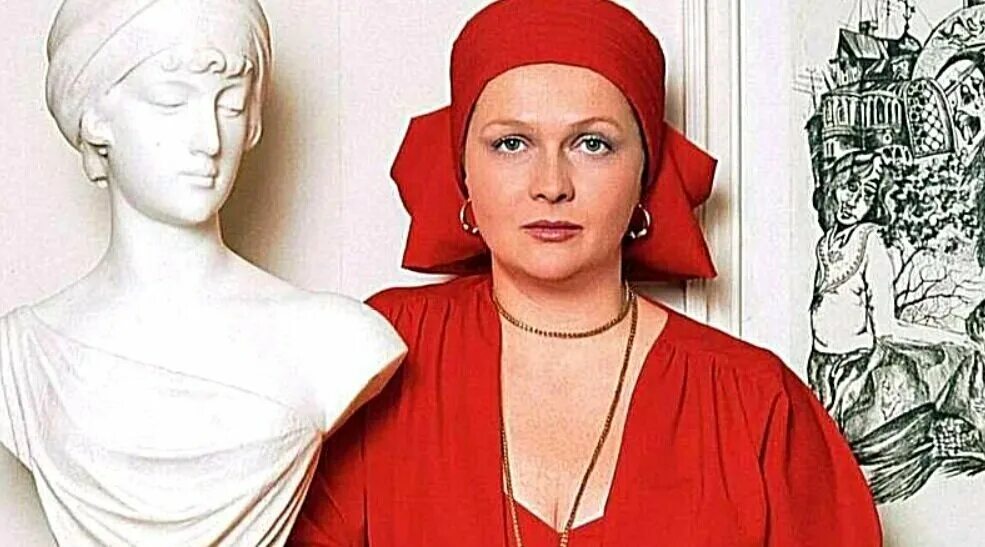 Героини гундаревой. Героини гундаревой. Героини гундаревой. Героини гундаревой. Героини гундаревой.