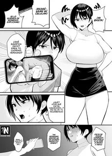 Hentai con la hermana - jessicabridal.co.nz.