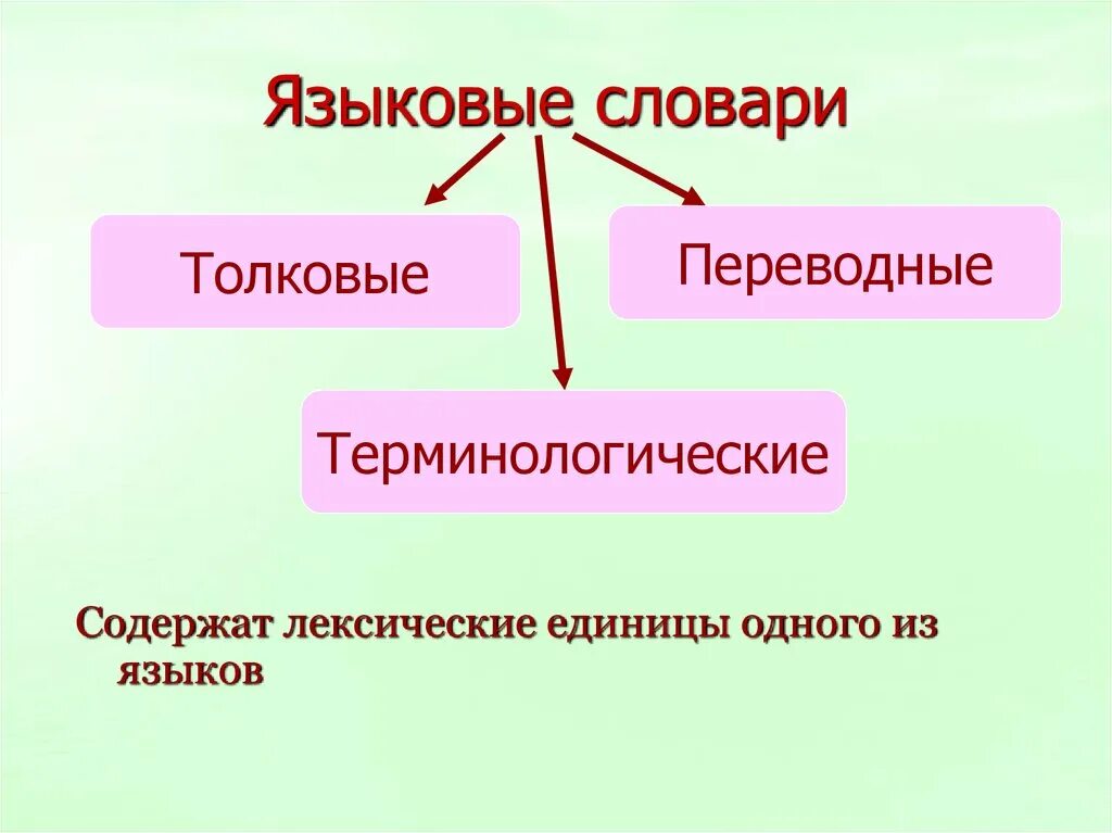 Лексика единицы языка. Лексические единицы. Основные лексические единицы. Лексические единицы примеры. Классификация лексических единиц.