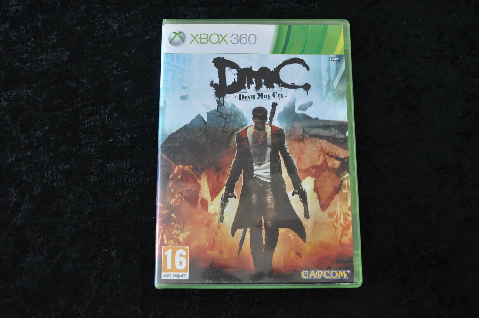 Dmc xbox 360. DMC 3 Xbox 360. Devil May Cry Xbox 360. DMC Devil May Cry Xbox 360.